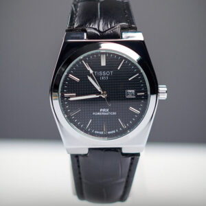 Tissot