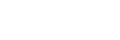 cropped cropped web logo.png