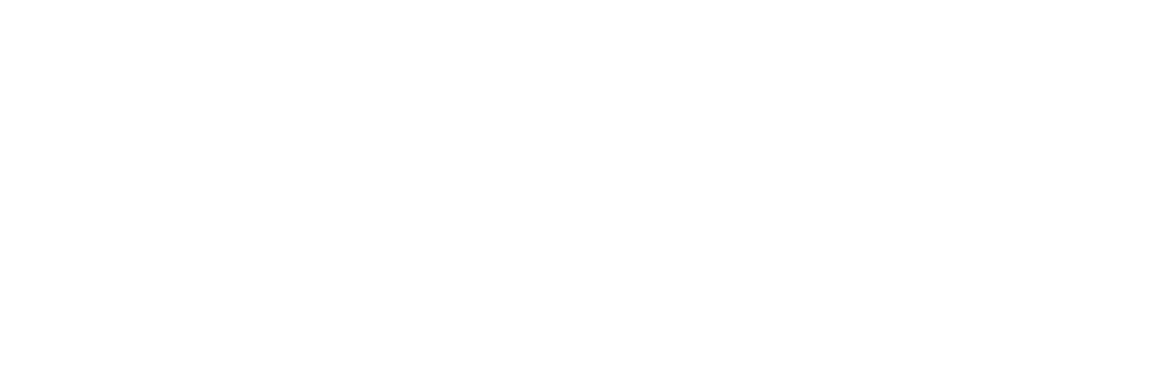 cropped cropped web logo.png